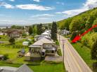 6 - Triplex à vendre, Petite-Rivière-Saint-François (Code - pr851, Charlevoix)