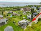 7 - Triplex à vendre, Petite-Rivière-Saint-François (Code - pr851, Charlevoix)