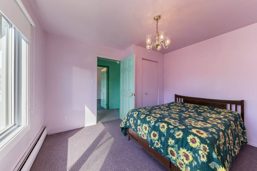 15 - Duplex à vendre, Baie-Saint-Paul (Code - sp925, Charlevoix)