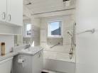 16 - Duplex à vendre, Baie-Saint-Paul (Code - sp925, Charlevoix)