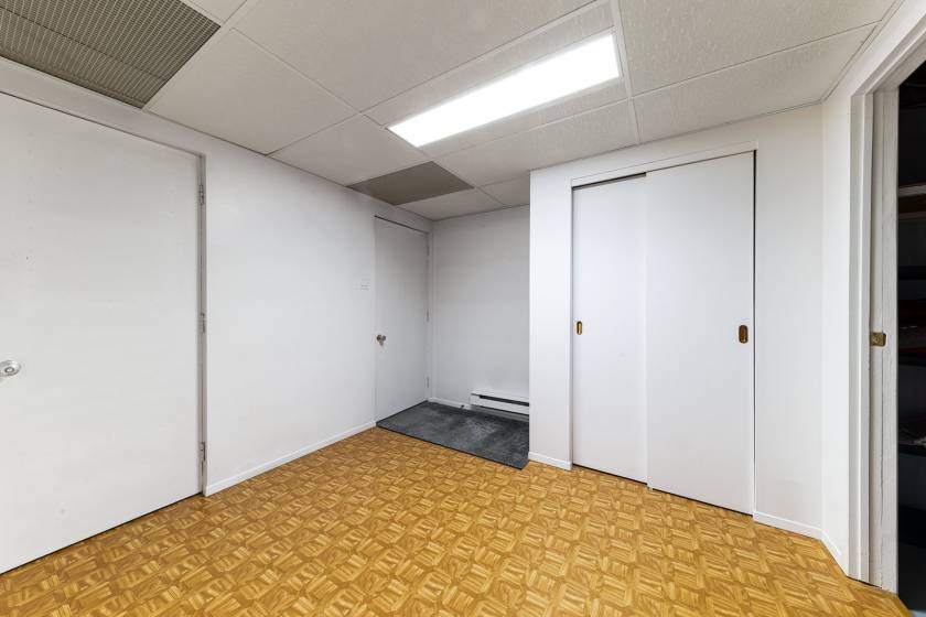 17 - Duplex à vendre, Baie-Saint-Paul (Code - sp925, Charlevoix)