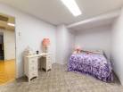 19 - Duplex à vendre, Baie-Saint-Paul (Code - sp925, Charlevoix)