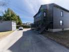 21 - Duplex à vendre, Baie-Saint-Paul (Code - sp925, Charlevoix)