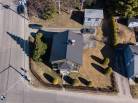 23 - Duplex à vendre, Baie-Saint-Paul (Code - sp925, Charlevoix)