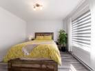6 - Duplex à vendre, Baie-Saint-Paul (Code - sp925, Charlevoix)