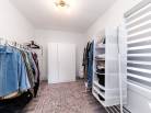 8 - Duplex à vendre, Baie-Saint-Paul (Code - sp925, Charlevoix)