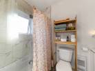 9 - Duplex à vendre, Baie-Saint-Paul (Code - sp925, Charlevoix)