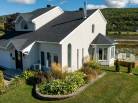 1 - Maison à vendre, Baie-Saint-Paul (Code - sp939, Charlevoix)