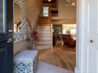 10 - Maison à vendre, Baie-Saint-Paul (Code - sp939, Charlevoix)