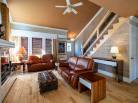 12 - Maison à vendre, Baie-Saint-Paul (Code - sp939, Charlevoix)