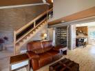 13 - Maison à vendre, Baie-Saint-Paul (Code - sp939, Charlevoix)