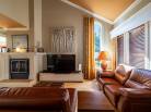 14 - Maison à vendre, Baie-Saint-Paul (Code - sp939, Charlevoix)