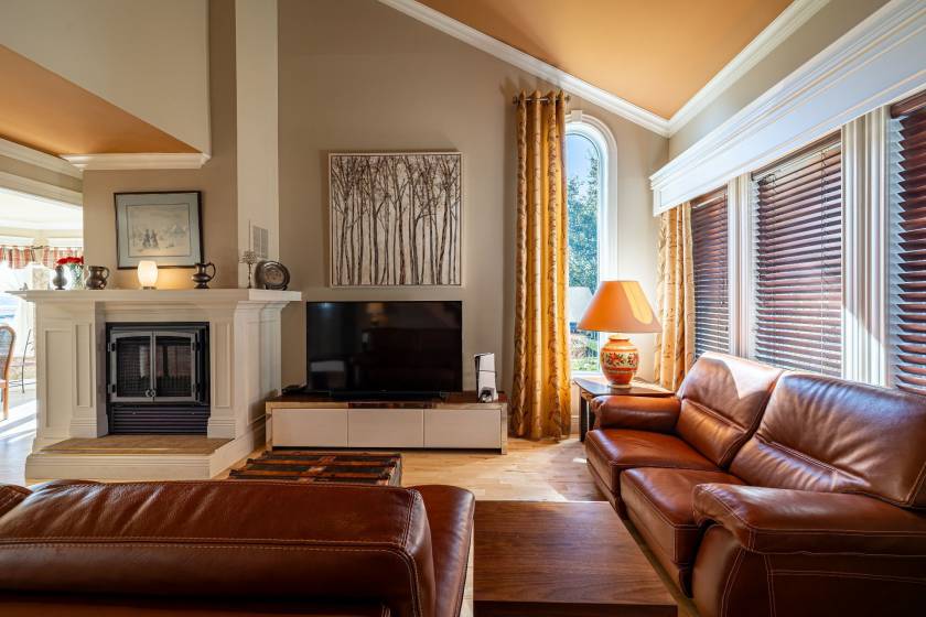14 - Maison à vendre, Baie-Saint-Paul (Code - sp939, Charlevoix)