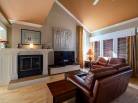 15 - Maison à vendre, Baie-Saint-Paul (Code - sp939, Charlevoix)