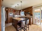 16 - Maison à vendre, Baie-Saint-Paul (Code - sp939, Charlevoix)