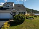 2 - Maison à vendre, Baie-Saint-Paul (Code - sp939, Charlevoix)