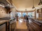 20 - Maison à vendre, Baie-Saint-Paul (Code - sp939, Charlevoix)