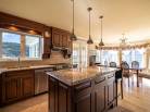 21 - Maison à vendre, Baie-Saint-Paul (Code - sp939, Charlevoix)