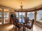22 - Maison à vendre, Baie-Saint-Paul (Code - sp939, Charlevoix)