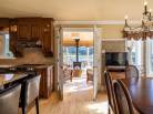 23 - Maison à vendre, Baie-Saint-Paul (Code - sp939, Charlevoix)