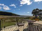 25 - Maison à vendre, Baie-Saint-Paul (Code - sp939, Charlevoix)