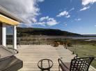26 - Maison à vendre, Baie-Saint-Paul (Code - sp939, Charlevoix)