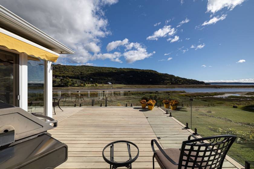 26 - Maison à vendre, Baie-Saint-Paul (Code - sp939, Charlevoix)