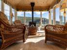28 - Maison à vendre, Baie-Saint-Paul (Code - sp939, Charlevoix)