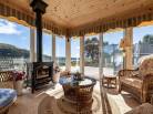 29 - Maison à vendre, Baie-Saint-Paul (Code - sp939, Charlevoix)