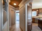 31 - Maison à vendre, Baie-Saint-Paul (Code - sp939, Charlevoix)