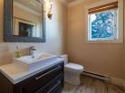 32 - Maison à vendre, Baie-Saint-Paul (Code - sp939, Charlevoix)