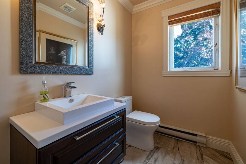 32 - Maison à vendre, Baie-Saint-Paul (Code - sp939, Charlevoix)