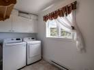 33 - Maison à vendre, Baie-Saint-Paul (Code - sp939, Charlevoix)