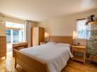 34 - Maison à vendre, Baie-Saint-Paul (Code - sp939, Charlevoix)