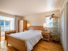 35 - Maison à vendre, Baie-Saint-Paul (Code - sp939, Charlevoix)