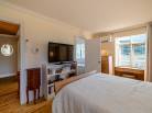 36 - Maison à vendre, Baie-Saint-Paul (Code - sp939, Charlevoix)