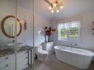 38 - Maison à vendre, Baie-Saint-Paul (Code - sp939, Charlevoix)