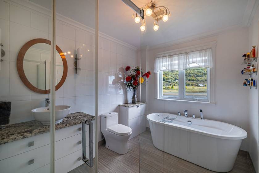 38 - Maison à vendre, Baie-Saint-Paul (Code - sp939, Charlevoix)