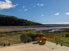 4 - Maison à vendre, Baie-Saint-Paul (Code - sp939, Charlevoix)