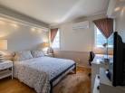 40 - Maison à vendre, Baie-Saint-Paul (Code - sp939, Charlevoix)