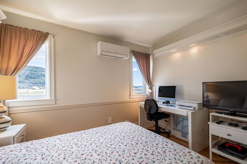 41 - Maison à vendre, Baie-Saint-Paul (Code - sp939, Charlevoix)