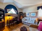 42 - Maison à vendre, Baie-Saint-Paul (Code - sp939, Charlevoix)