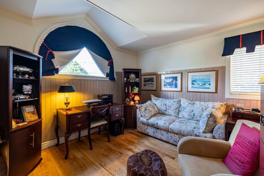 42 - Maison à vendre, Baie-Saint-Paul (Code - sp939, Charlevoix)