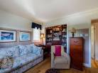 43 - Maison à vendre, Baie-Saint-Paul (Code - sp939, Charlevoix)