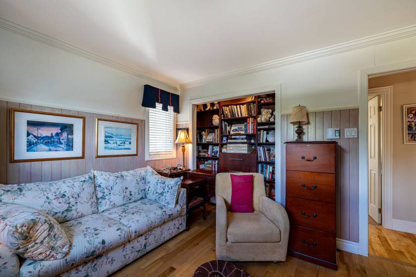 43 - Maison à vendre, Baie-Saint-Paul (Code - sp939, Charlevoix)