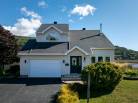 44 - Maison à vendre, Baie-Saint-Paul (Code - sp939, Charlevoix)