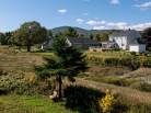 45 - Maison à vendre, Baie-Saint-Paul (Code - sp939, Charlevoix)