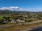 46 - Maison à vendre, Baie-Saint-Paul (Code - sp939, Charlevoix)