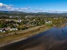 47 - Maison à vendre, Baie-Saint-Paul (Code - sp939, Charlevoix)