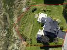 48 - Maison à vendre, Baie-Saint-Paul (Code - sp939, Charlevoix)